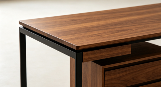 Commercial Furniture